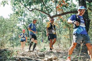 BIB: 
                            <button type="button" onclick="openModal(26095236)" class="btn btn-primary btn-sm float-right btn-popup" data-toggle="modal" data-target=".modal-high-quality">
                        <i class="fas fa-shopping-cart"></i> Add to Cart
                    </button>
                                            <button type="button" onclick="isThisMe(26095236, true)" class="btn btn-success btn-sm float-right btn-popup btn-isme hidden" data-toggle="tooltip" data-placement="bottom" title="นี่คือรูปของคุณใช่ไหม คลิกที่นี่เพื่อเอาเข้าอัลบั้ม">
                        <i class="fas fa-plus"></i> Add to album
                    </button>
                    <button type="button" onclick="isThisMe(26095236, false)" class="btn btn-warning btn-sm float-right btn-popup btn-isnotme hidden">
                        <i class="fas fa-ban"></i> Remove from album
                    </button>